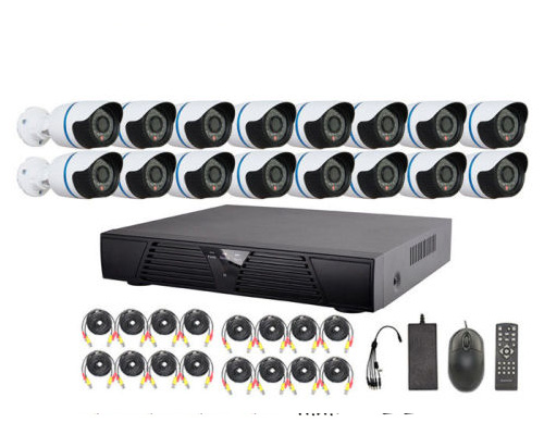 16-channel-cctv-camera-kit-1