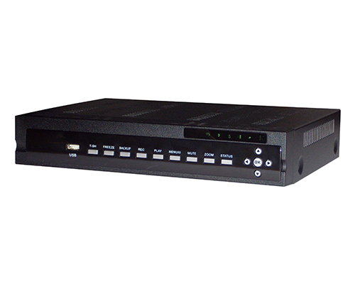 16-channel-dvr