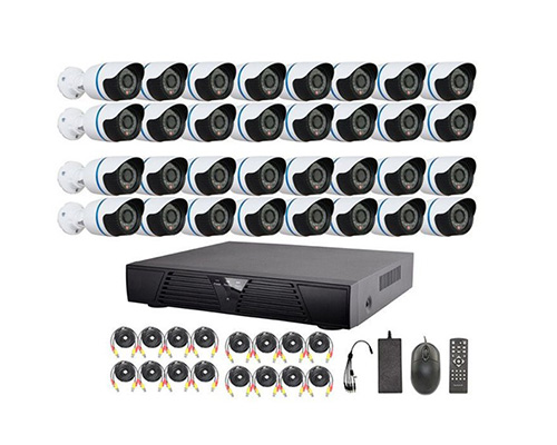 channel-cctv-camera-kit