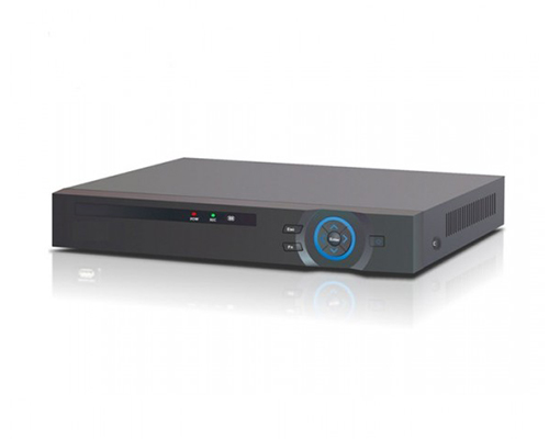 32-channel-dvr