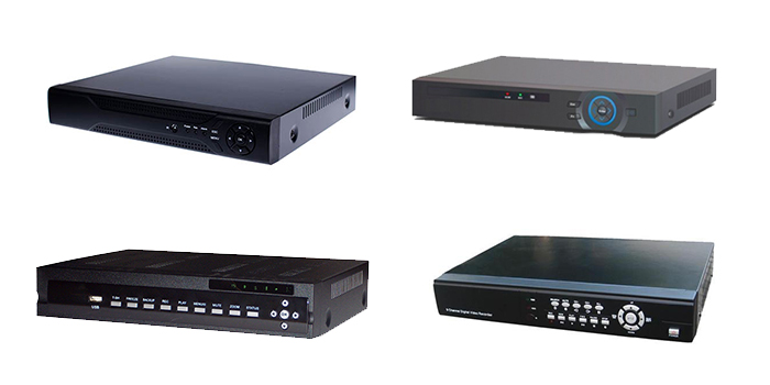 buy-dvr-digital-video-recorder-4-8-16-32-channel-dvr-in-delhi-ncr