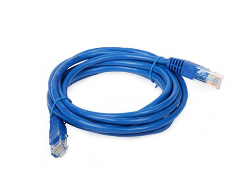 cable-ethernet