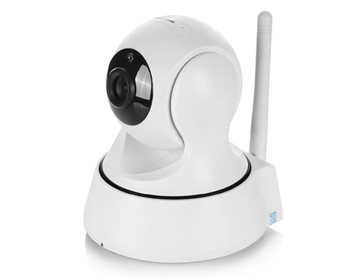 camera-type-ip-camera