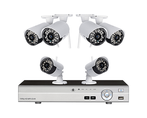 nvr-security-system–pros-cons