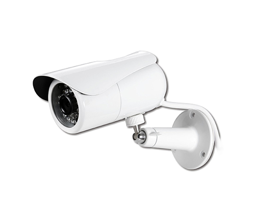 outdoor-ip-camera