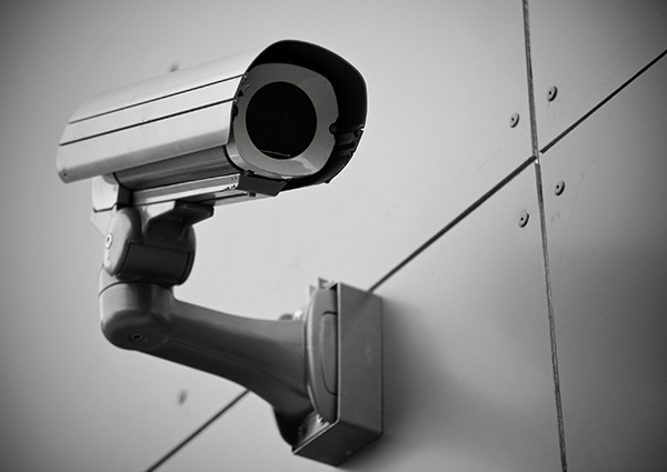 CCTV-surveillance-cameras