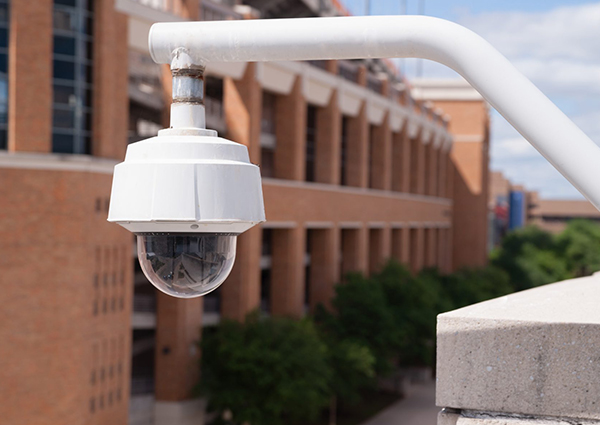 Importance-of-CCTV-Cameras in-Schools