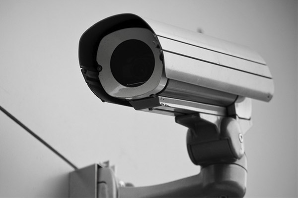 cctv-camera-hub-in-lajpat-nagar