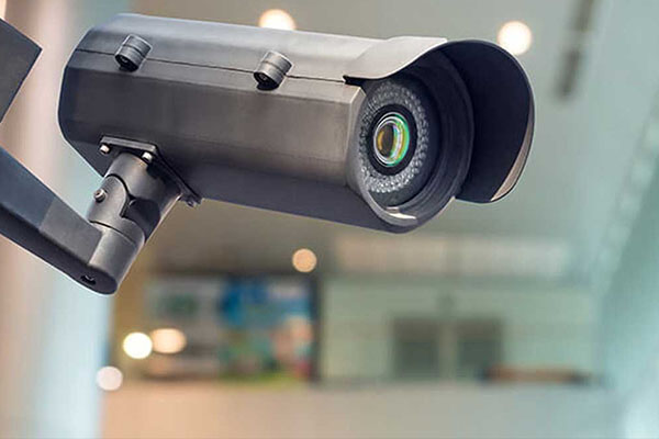 cctv-security-solutions-in-lajpat-nagar-offers