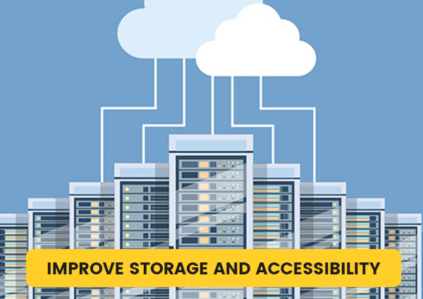 IMPROVE-STORAGE-AND-ACCESSIBILITY