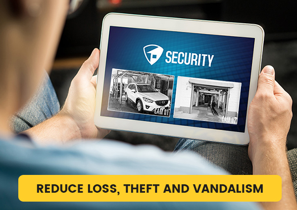 REDUCE-LOSS-THEFT-AND-VANDALISM