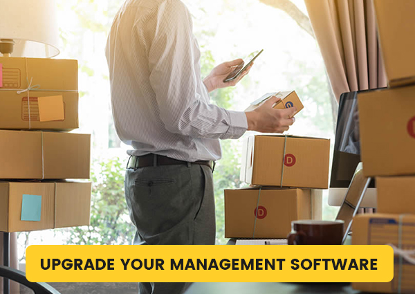 UPGRADE-YOUR-MANAGEMENT-SOFTWARE