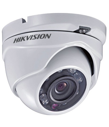 cctv-camera-500x500