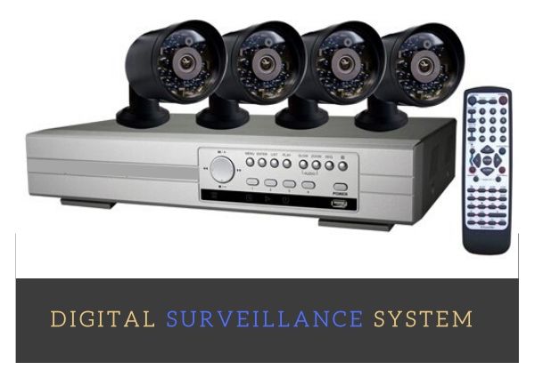 digita-surveillance-system